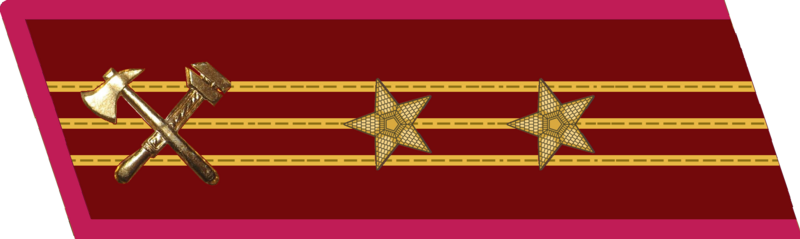 File:Пож вс22.png