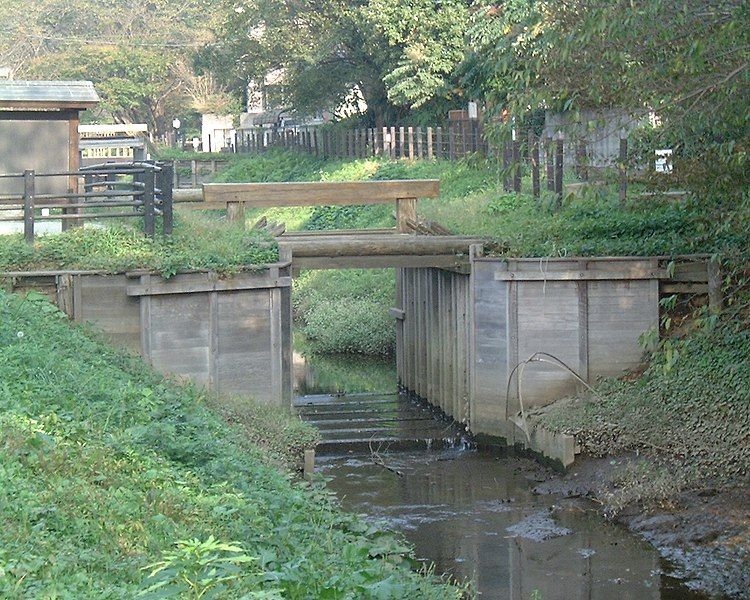 File:東縁一の関.JPG