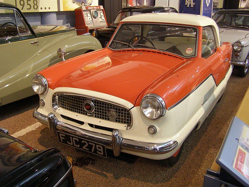 File:1958AustinNashMetropolitan-FJC279.jpg