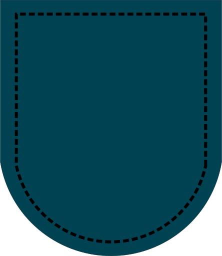 File:19sfg.svg