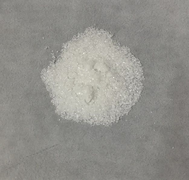 File:2,2'-bipyridine sample.jpg