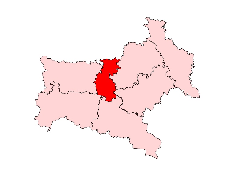 File:63-Katihar constituency.svg