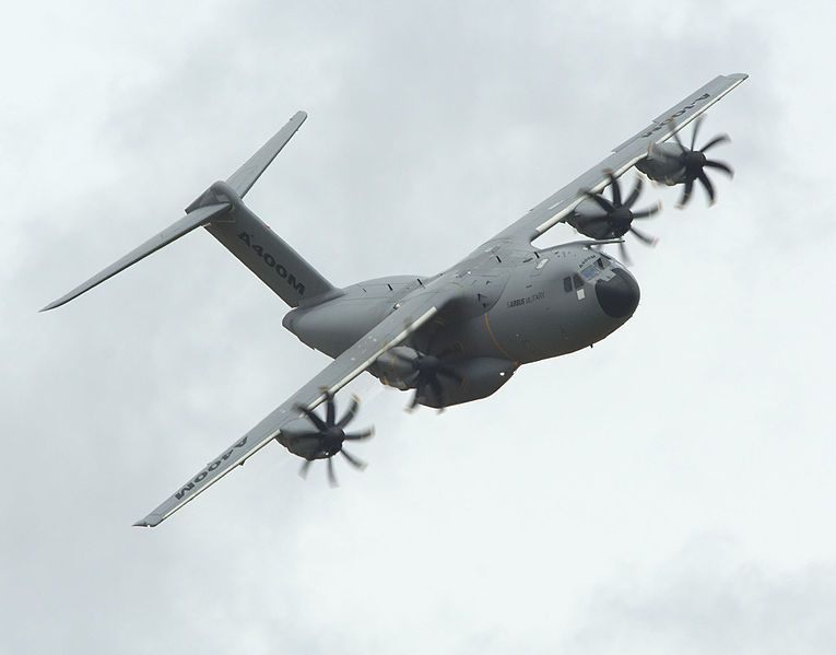 File:A400M.jpg