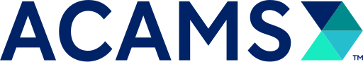 File:ACAMS Logo.svg