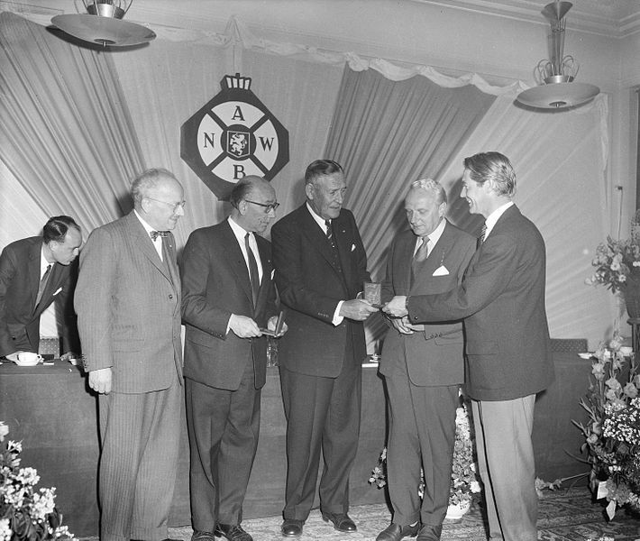 File:ANWBprijs1958.jpg