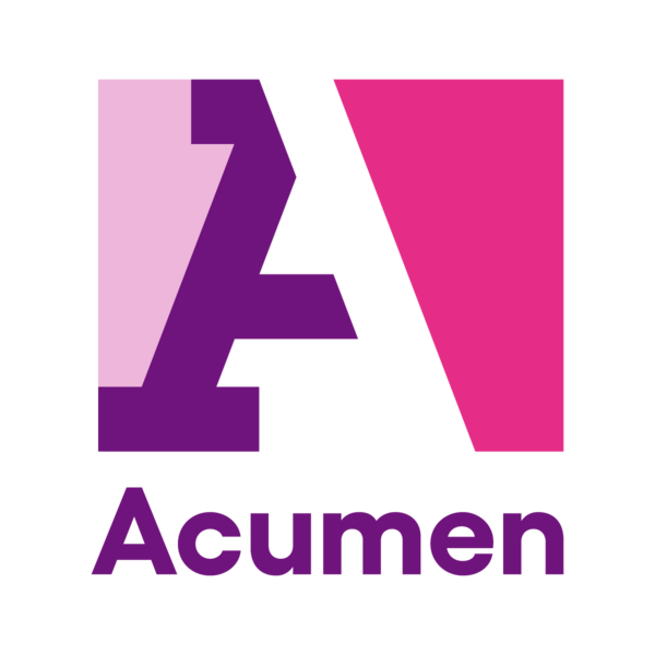 File:Acumen Logo.png