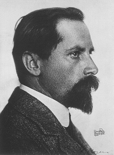 File:Adolf Meyer (psychatrist).jpg