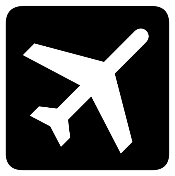 File:Aiga departingflights inv.png