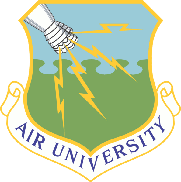 File:Air University.png