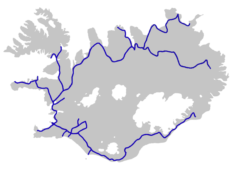 File:Akstursleiðir Strætó.png