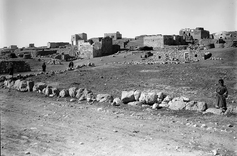 File:Al-Duhayriyya.jpg