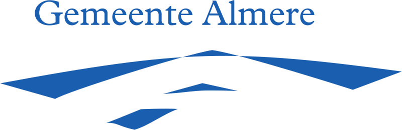 File:Almere.svg