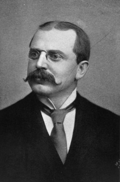 File:Amos W. Barber.png