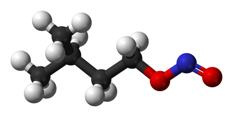 File:Amyl-nitrite-3D-balls.png