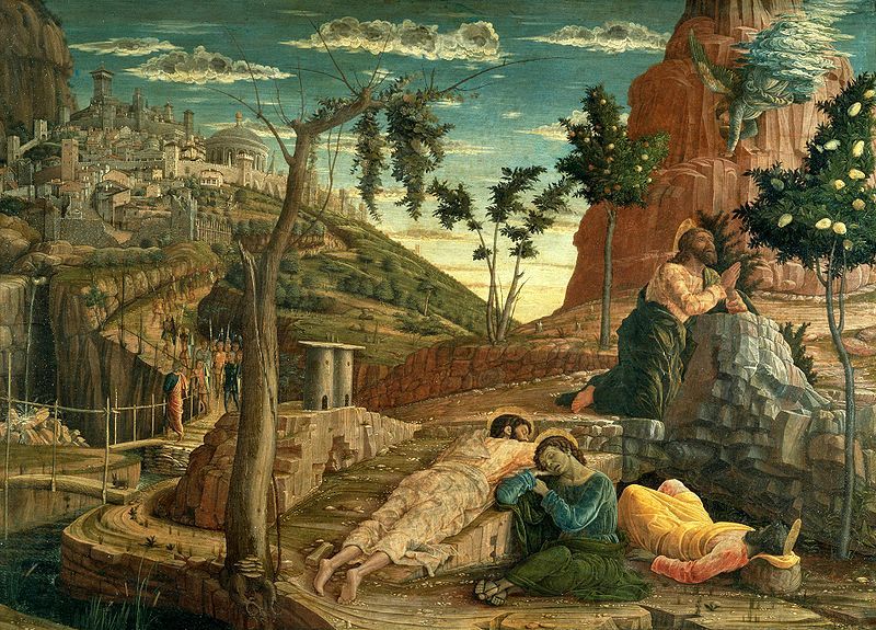 File:Andrea Mantegna 022.jpg