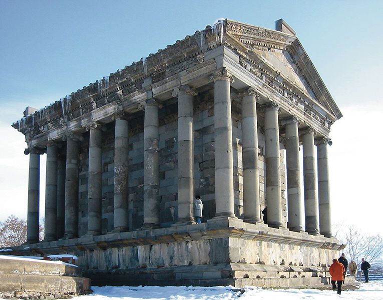 File:Armenia Garni side.jpg