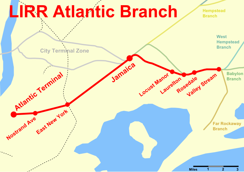 File:Atlantic Branch Map.svg