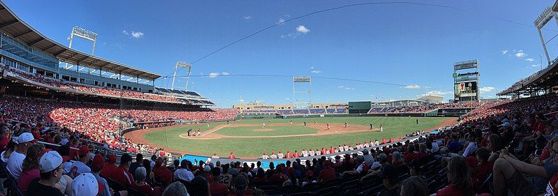 File:B1GBaseballChampionshipGame2019.jpg