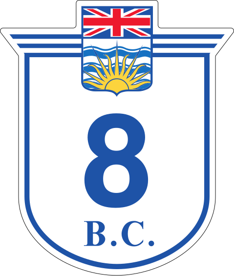 File:BC-8.svg