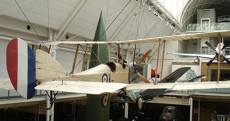 File:BE2-04782.JPG