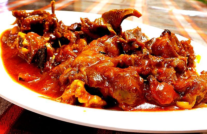 File:BENGALI MUTTON KOSHA.jpg