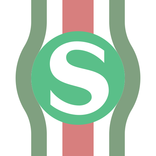 File:BSicon exhSBHF.svg