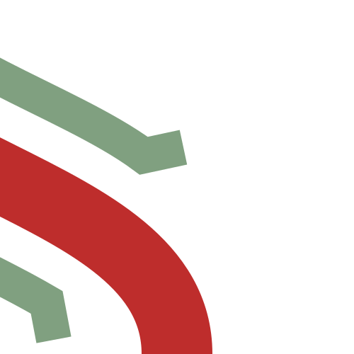 File:BSicon hKRW+re.svg