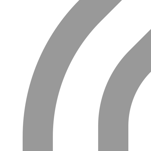 File:BSicon vSTR+1 grey.svg