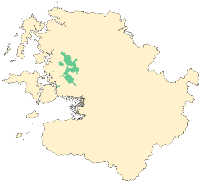 File:Ballycroy-NP-Map.png