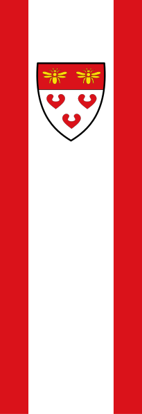 File:Banner Ladbergen.svg