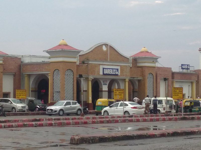 File:Bareilly Junction.jpg