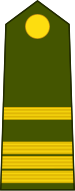 File:Benin Army OF-3.svg