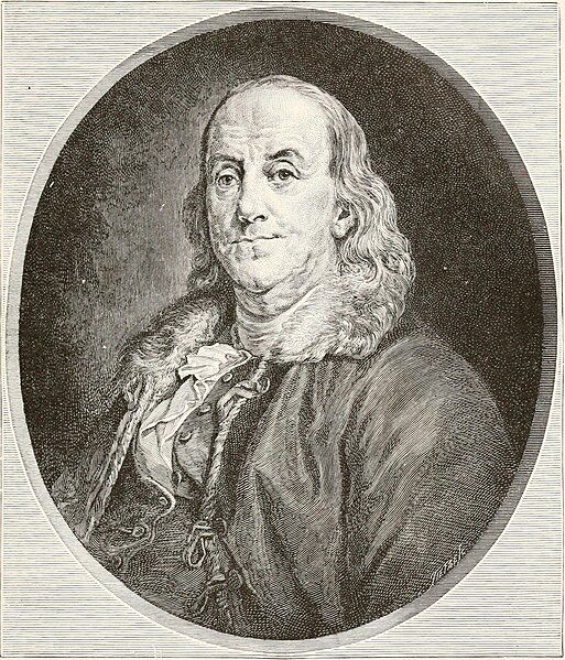 File:Benjamin Franklin 02.jpg