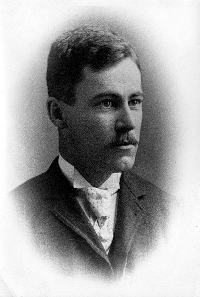 File:Benjamin Tingley Rogers.jpg