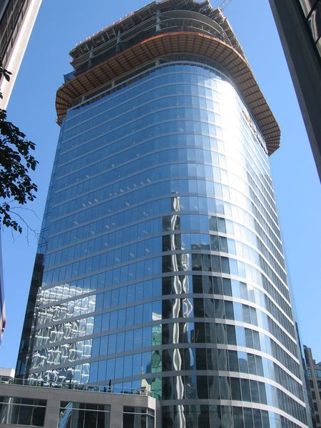 File:Bentall-5-1.jpg