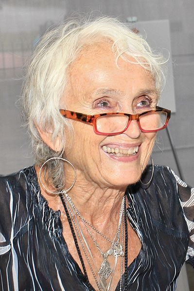 File:Beverly Lowry 2016.jpg