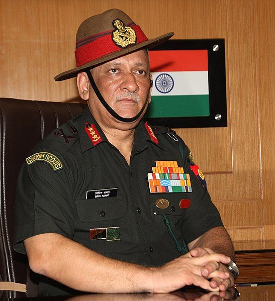 File:Bipin Rawat VCOAS.jpg