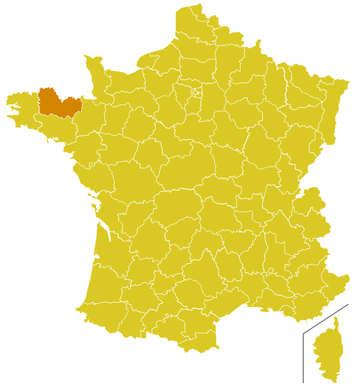 File:Bistum Saint-Brieuc neu.svg