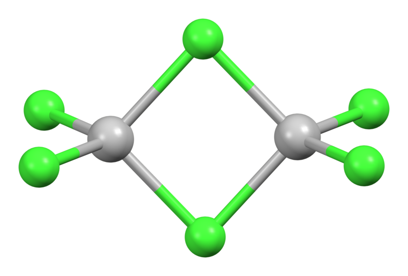 File:Bitetrahedral-hexachlorometallate-3D-bs-20.png