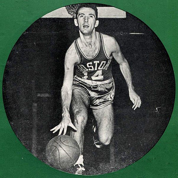 File:Bob Cousy.jpeg