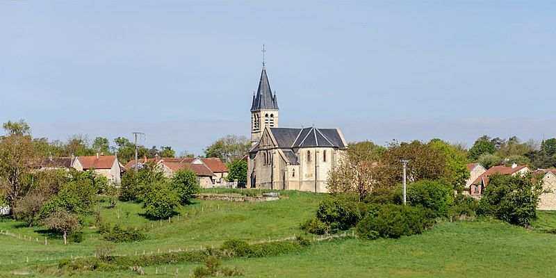 File:Bourgogne Sennevoy-le-Haut.jpg