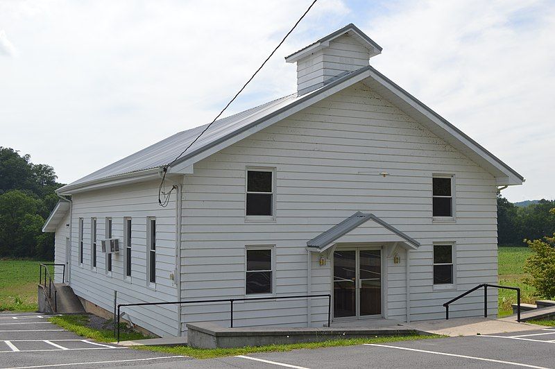 File:Bow Liberty UMC.jpg