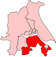 File:BriggCleethorpes1983Constituency.svg