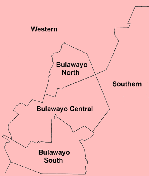 File:Bulawayo1979.png