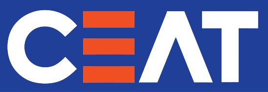 File:CEAT Logo.svg