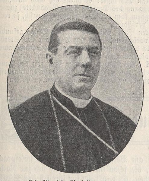 File:Carlo CaputoJS.jpg