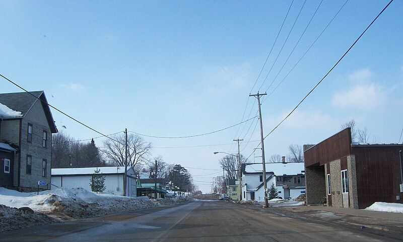 File:CarolineWisconsinDowntownWest.jpg