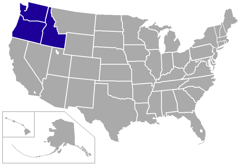 File:Cascade conference map.png