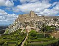 Castle of Marvão Marvão