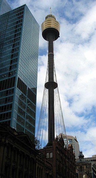 File:Centrepointtower-sydney 2.jpg